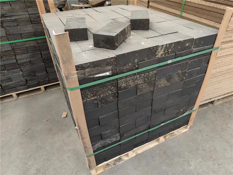 什么是石墨粉？